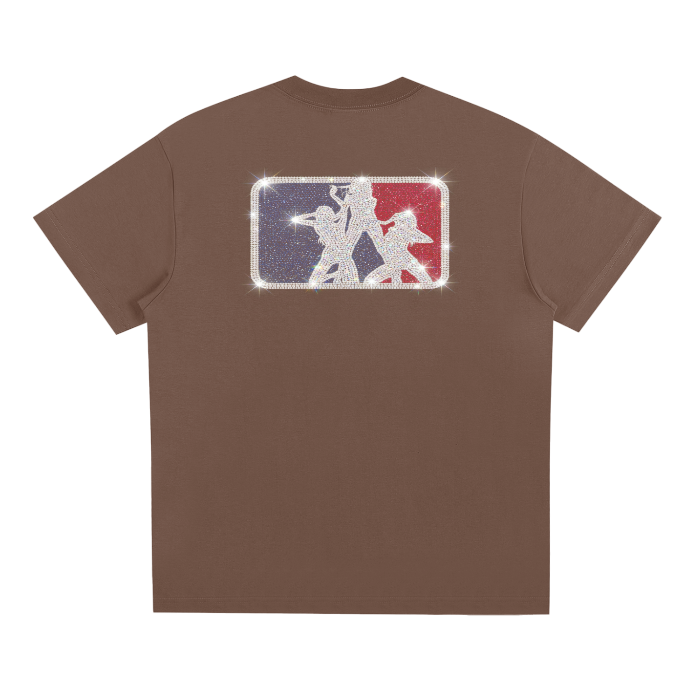 Sorona Quick-Dry Cooling T-Shirt