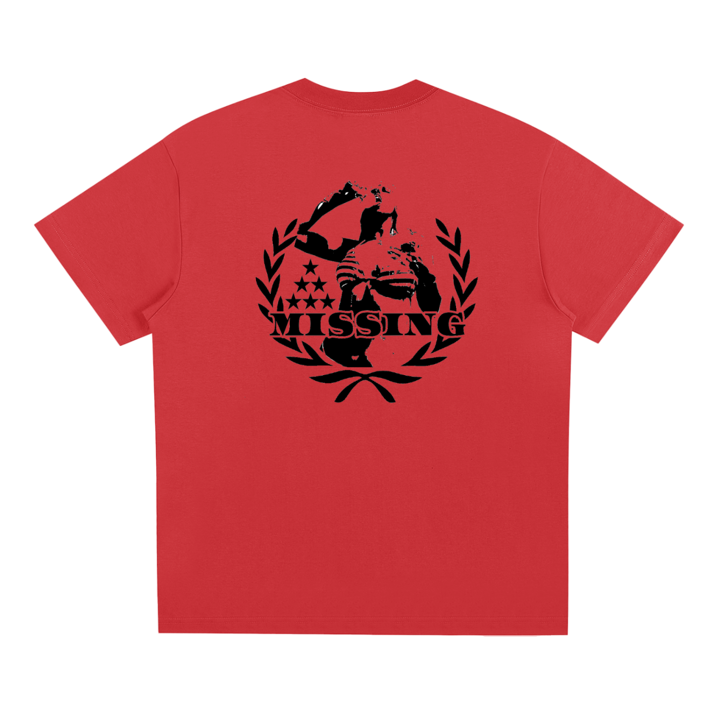 Sorona Quick-Dry Cooling T-Shirt