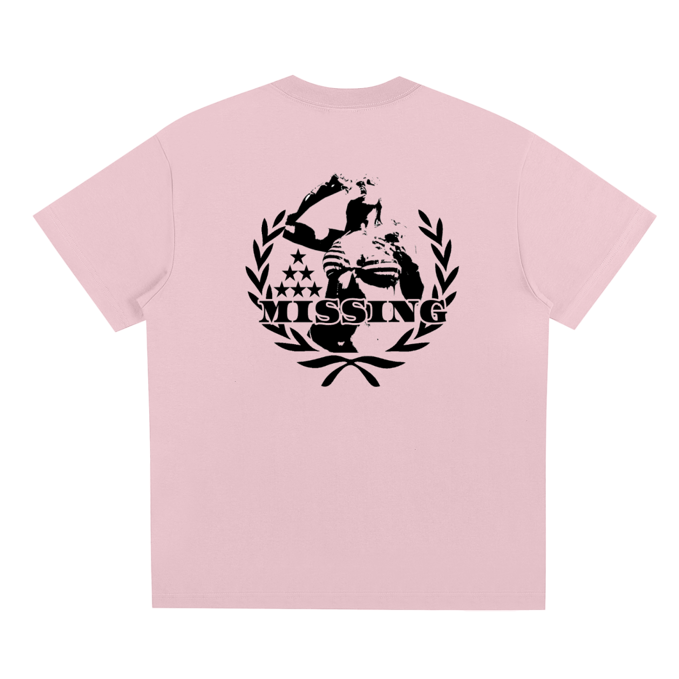 Sorona Quick-Dry Cooling T-Shirt