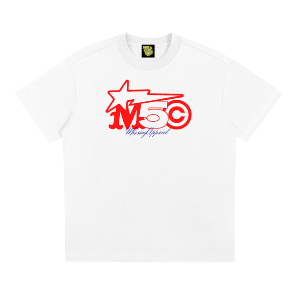 Sorona Quick-Dry Cooling T-Shirt