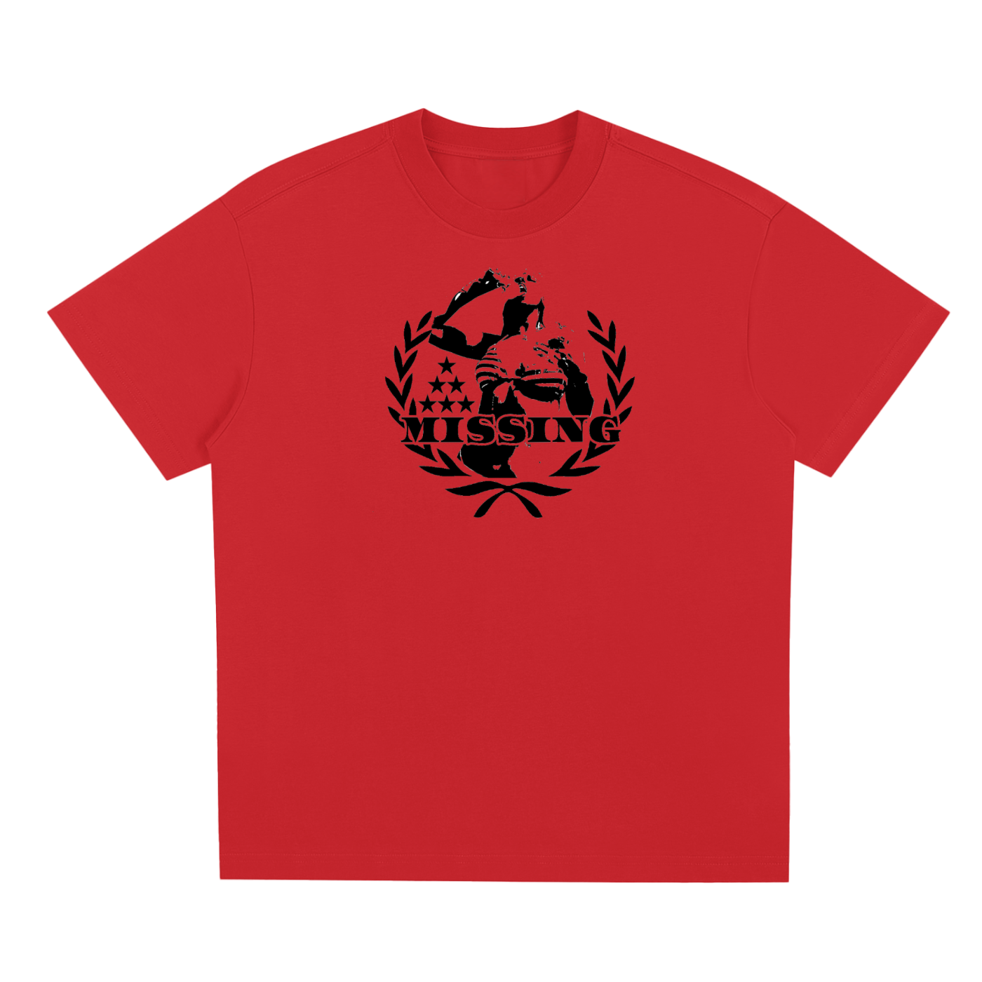 Sorona Quick-Dry Cooling T-Shirt