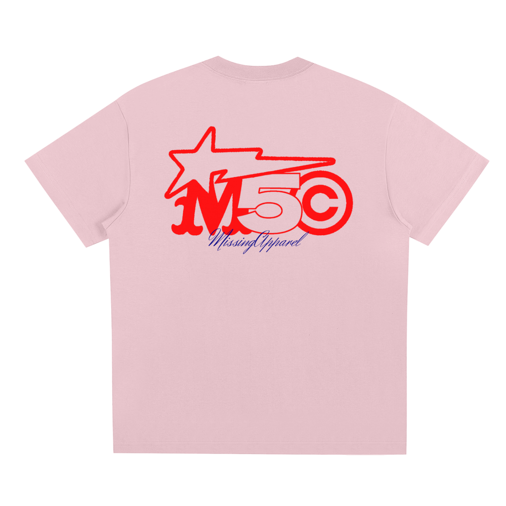 Sorona Quick-Dry Cooling T-Shirt