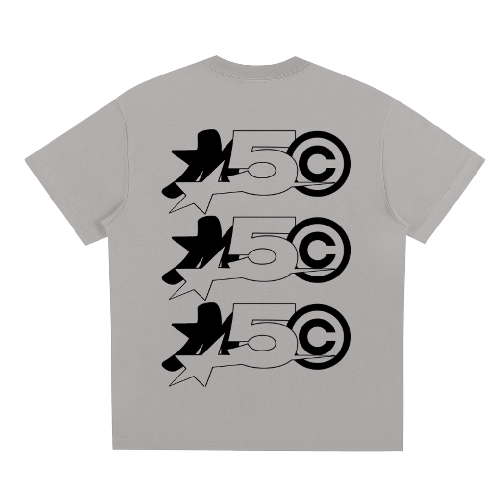 Sorona Quick-Dry Cooling T-Shirt