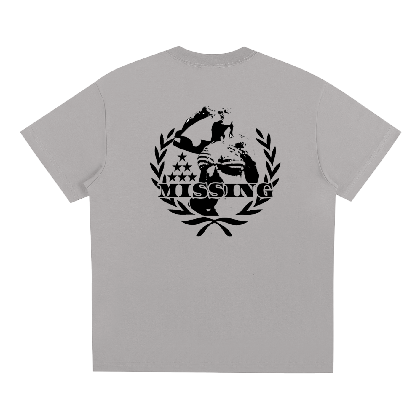 Sorona Quick-Dry Cooling T-Shirt