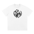 Sorona Quick-Dry Cooling T-Shirt