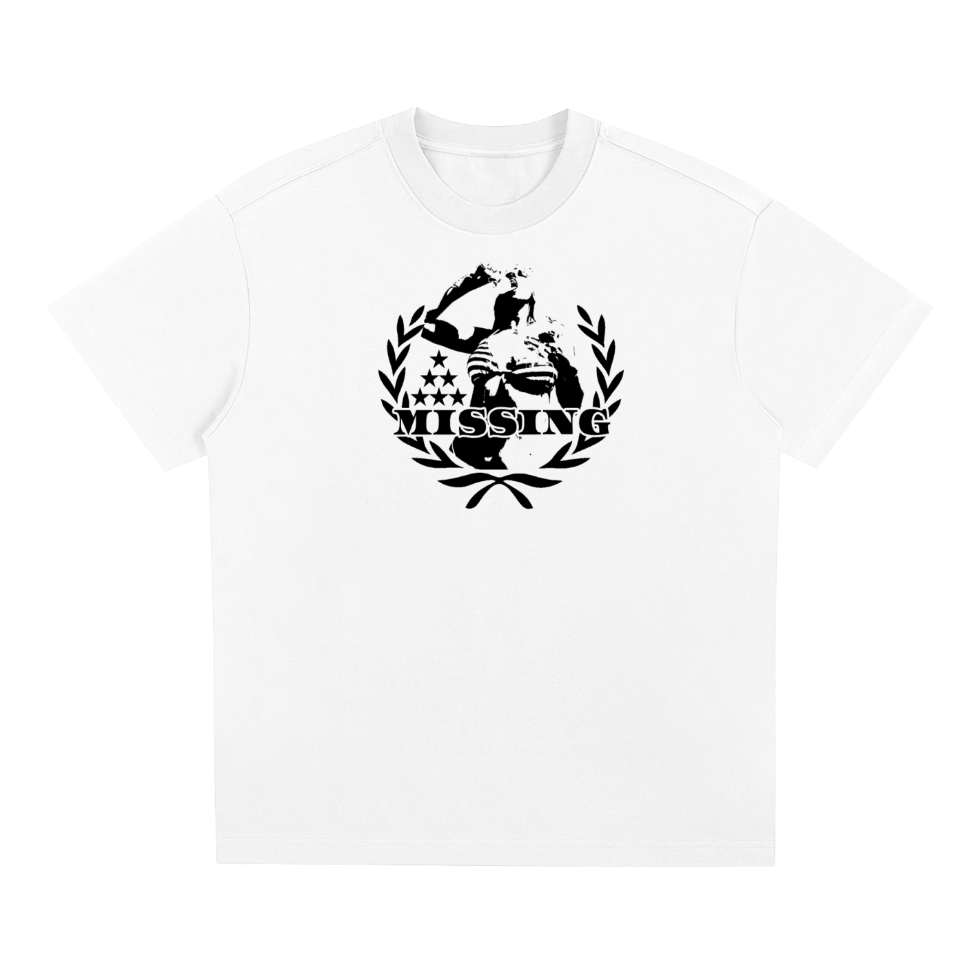 Sorona Quick-Dry Cooling T-Shirt