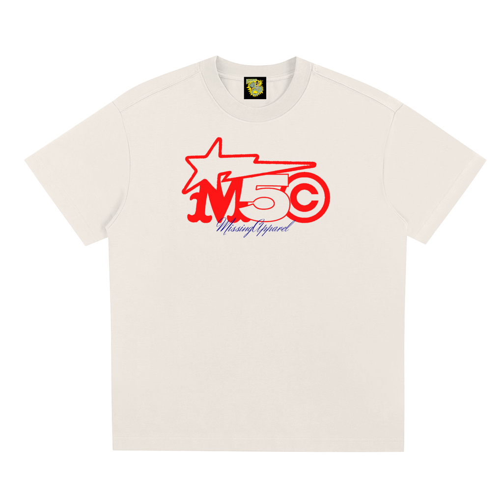 Sorona Quick-Dry Cooling T-Shirt