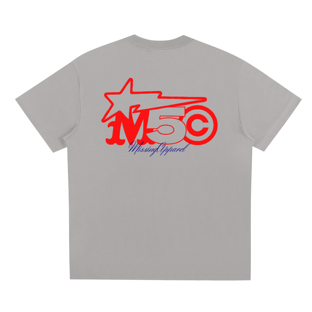 Sorona Quick-Dry Cooling T-Shirt