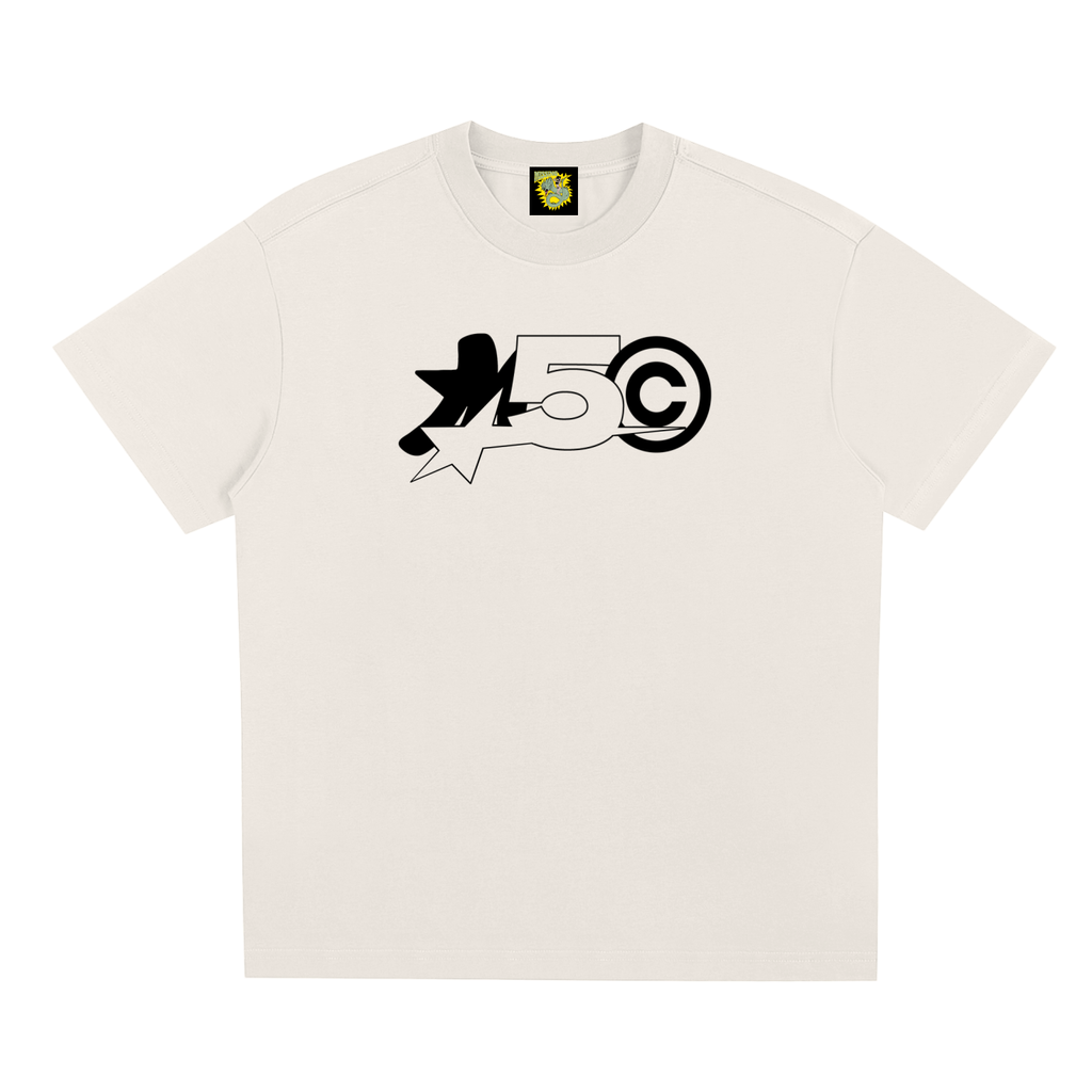 Sorona Quick-Dry Cooling T-Shirt