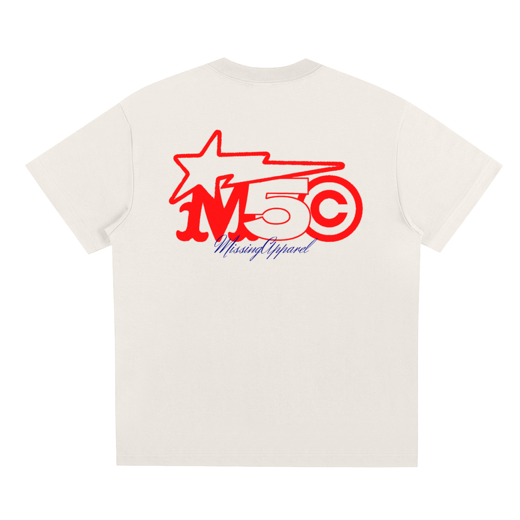 Sorona Quick-Dry Cooling T-Shirt