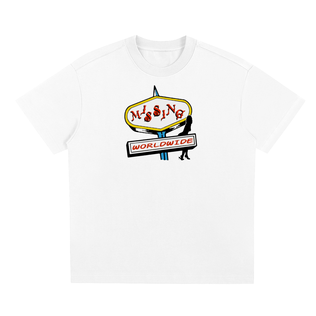Sorona Quick-Dry Cooling T-Shirt