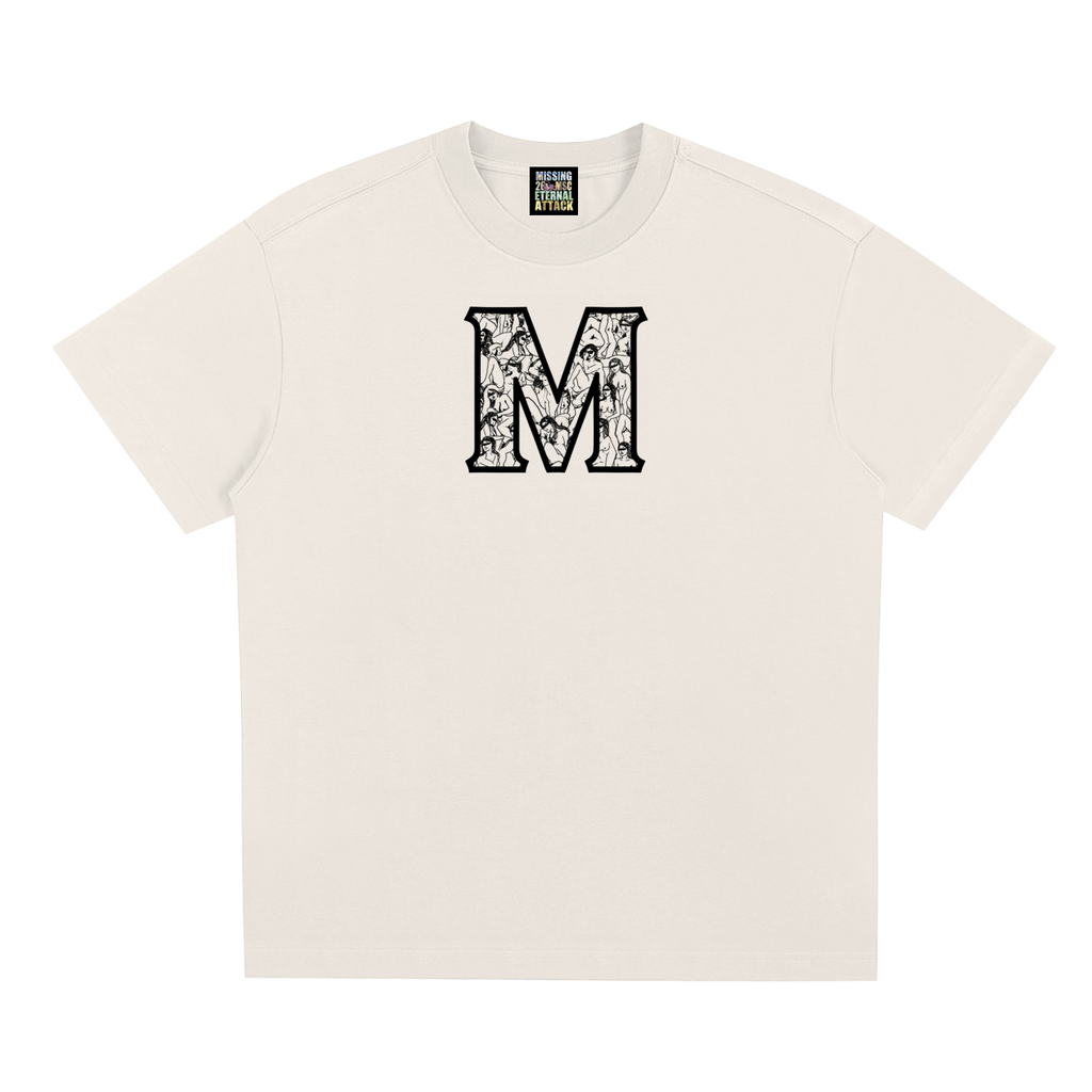 Sorona Quick-Dry Cooling T-Shirt