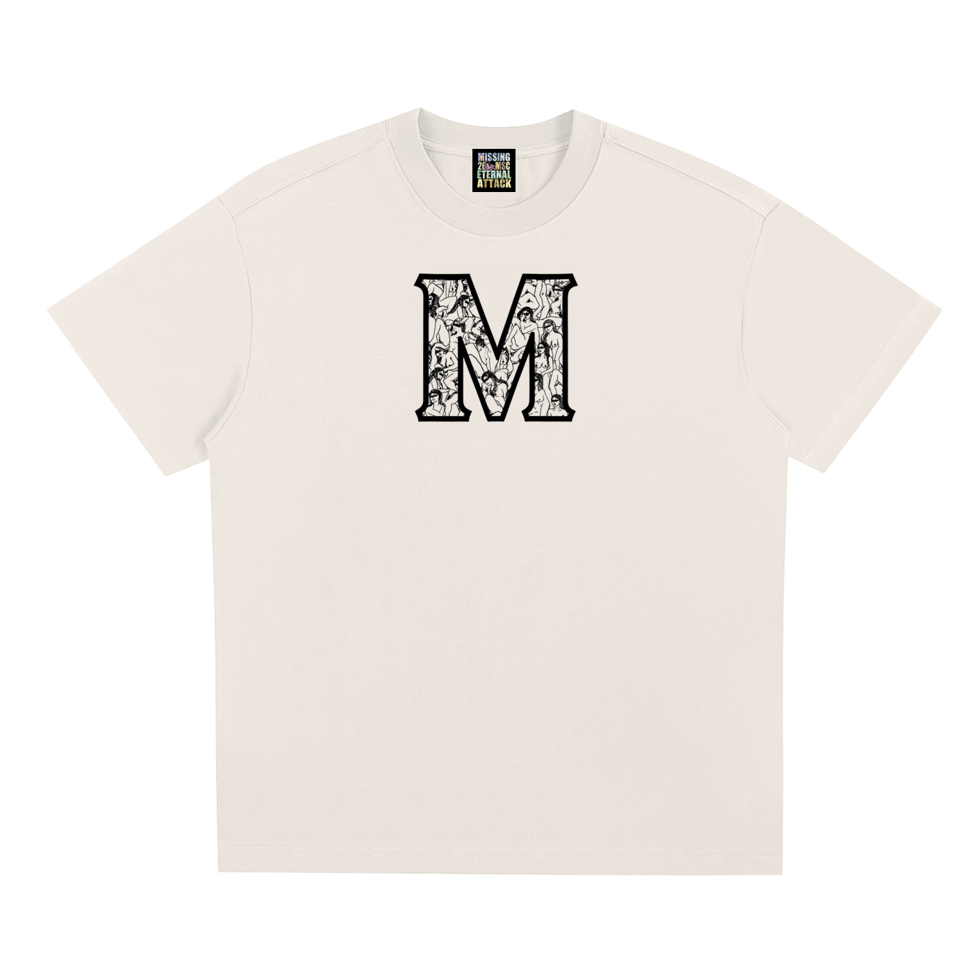 Sorona Quick-Dry Cooling T-Shirt