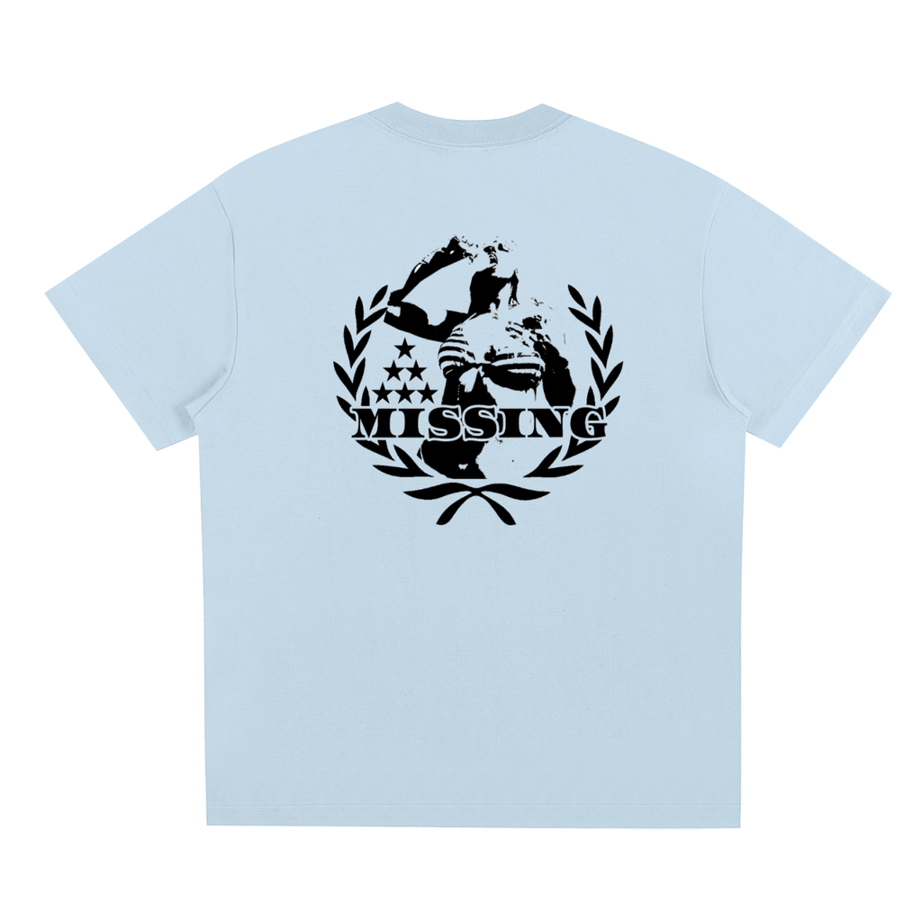 Sorona Quick-Dry Cooling T-Shirt