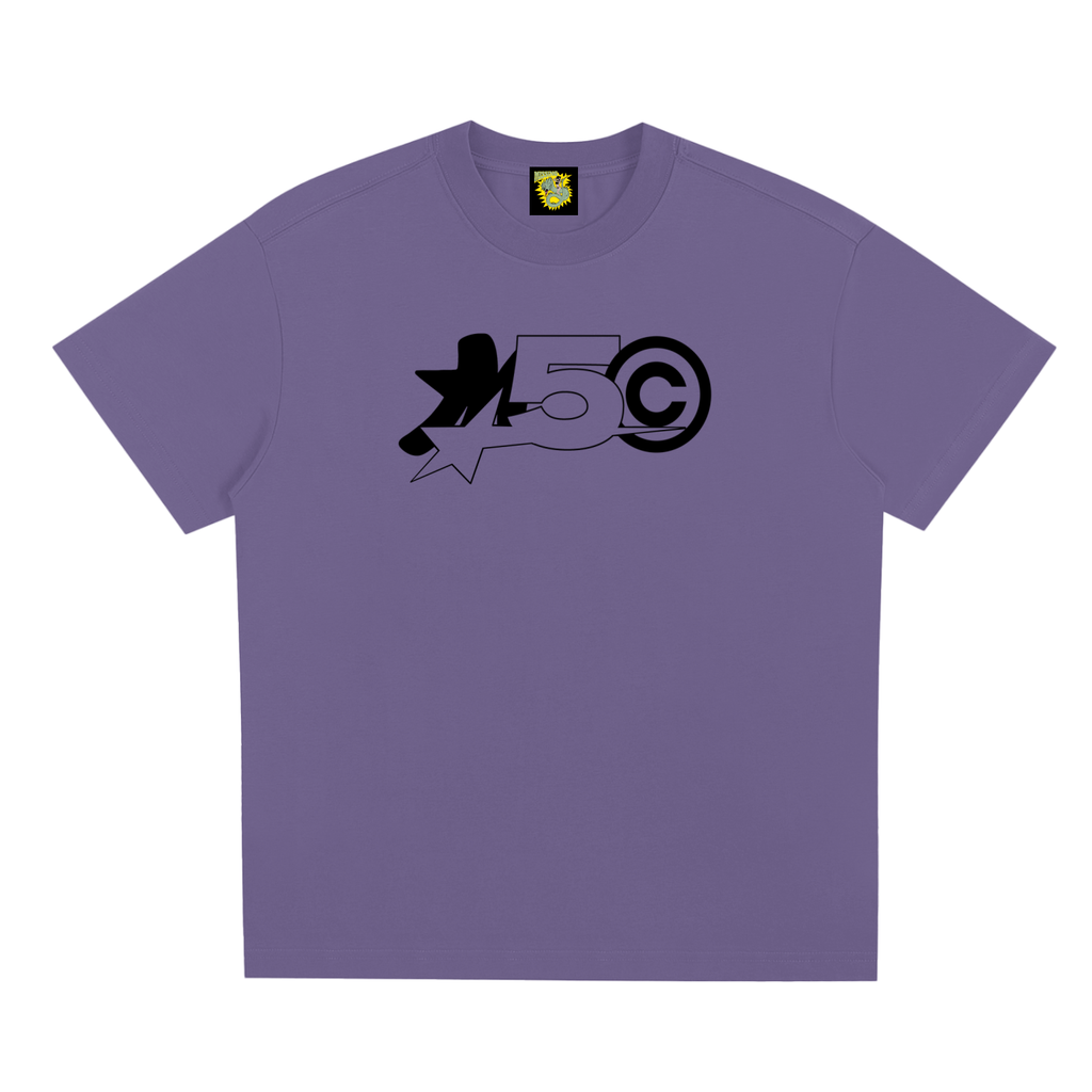 Sorona Quick-Dry Cooling T-Shirt