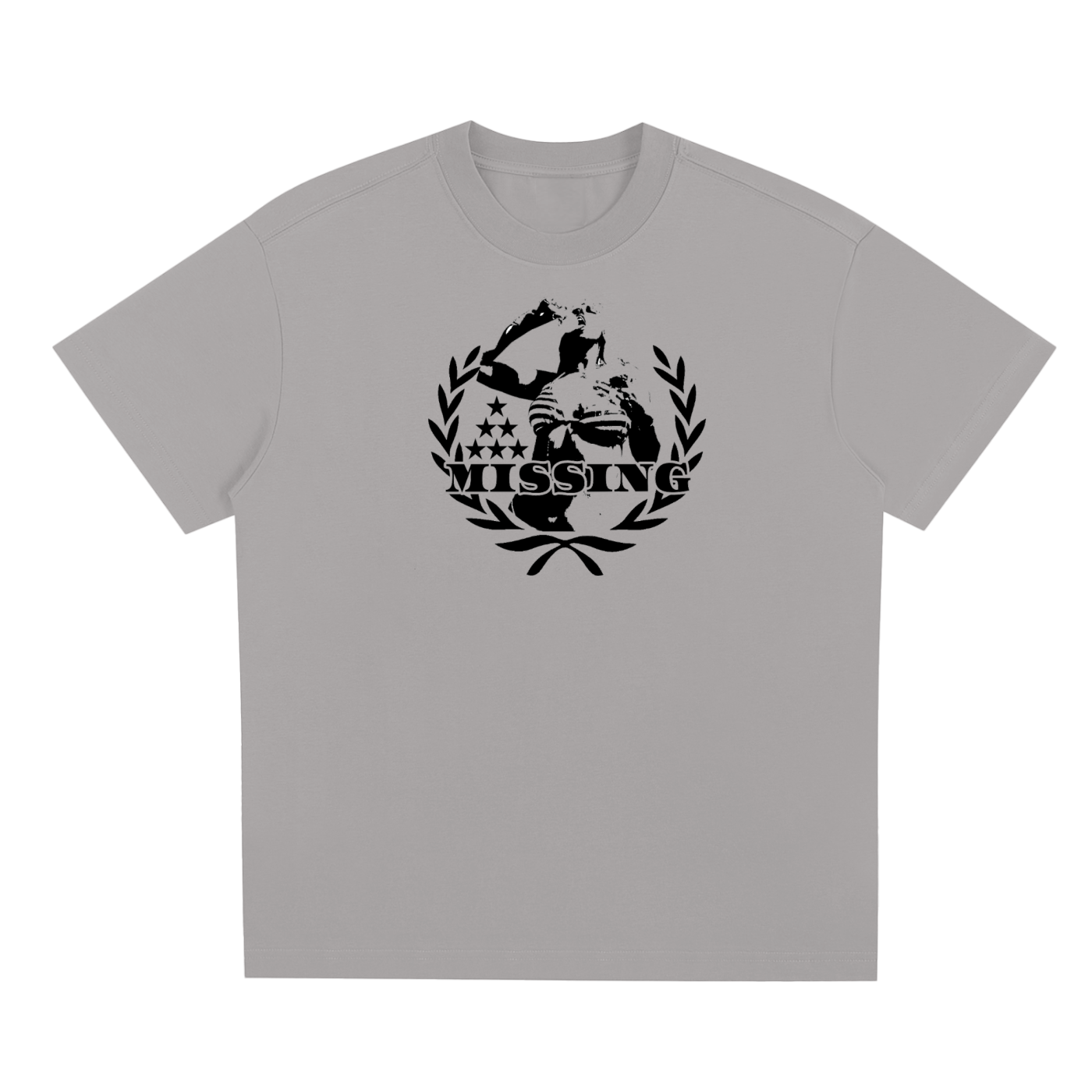 Sorona Quick-Dry Cooling T-Shirt