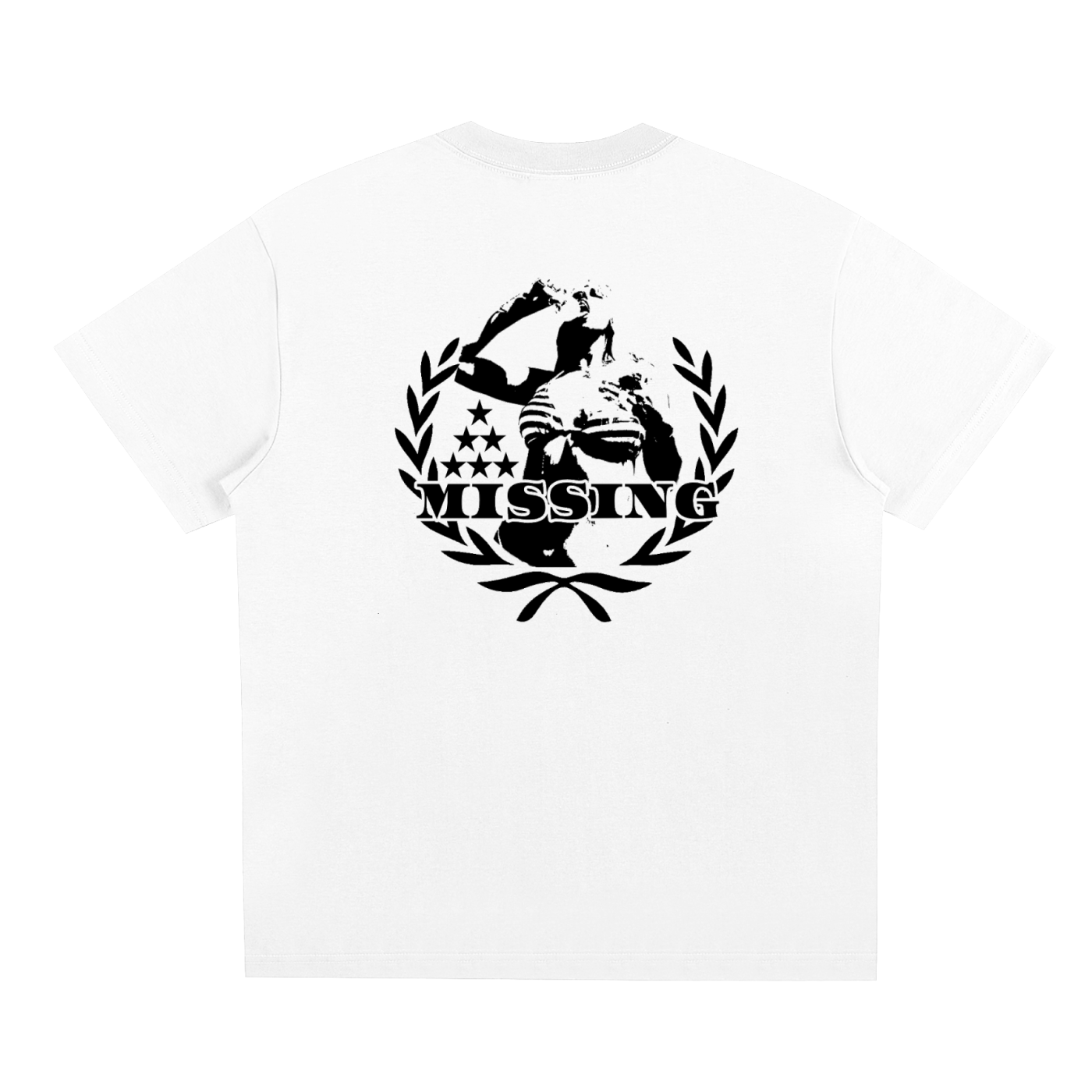 Sorona Quick-Dry Cooling T-Shirt