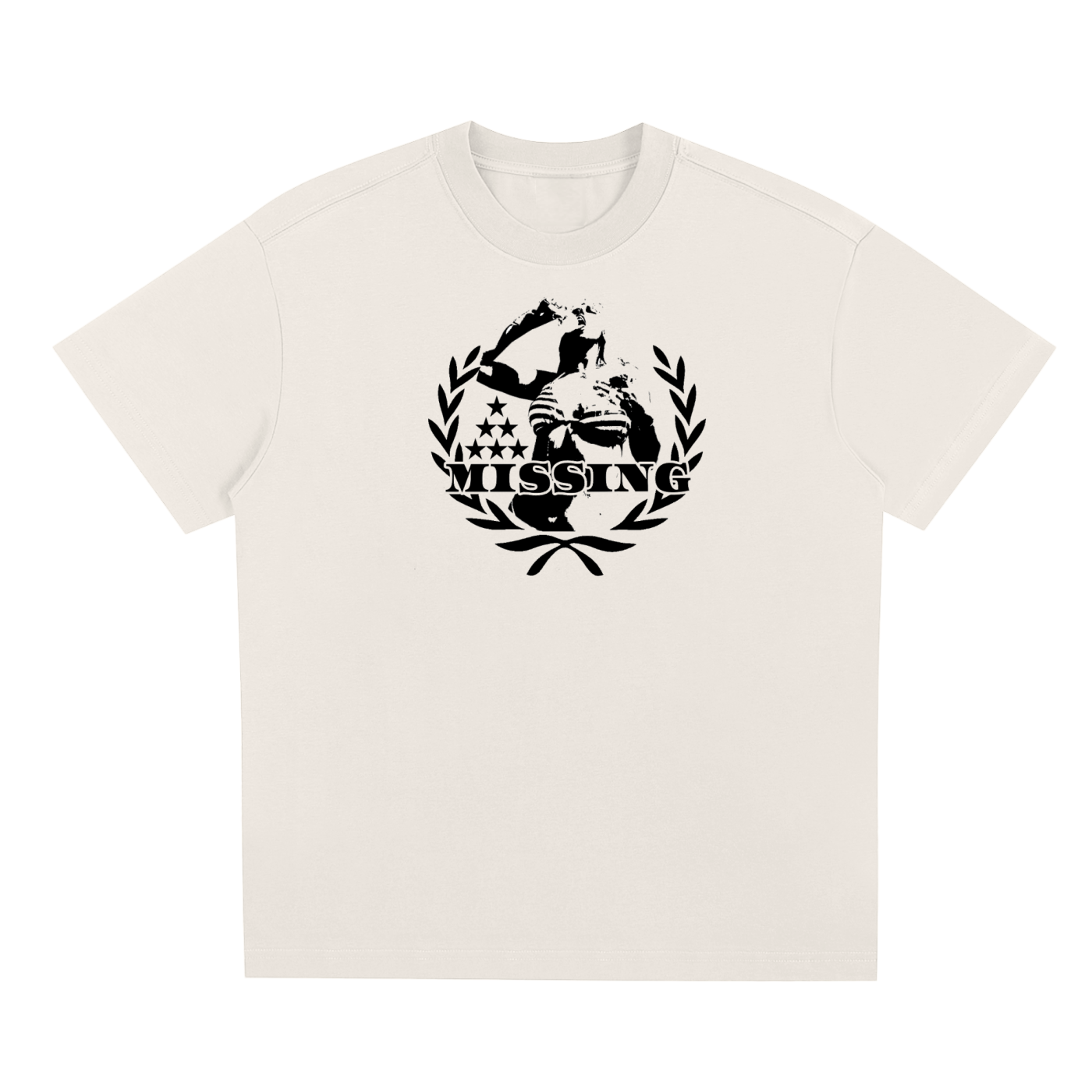 Sorona Quick-Dry Cooling T-Shirt