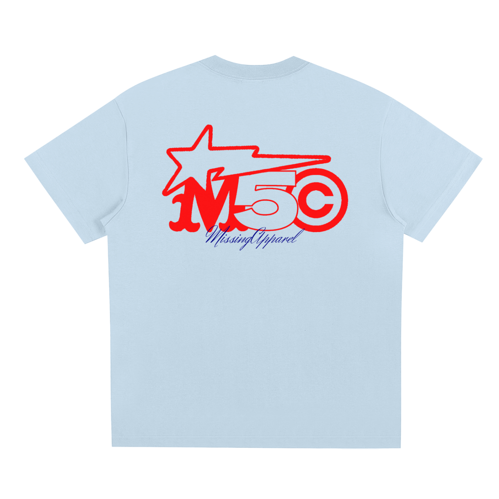 Sorona Quick-Dry Cooling T-Shirt