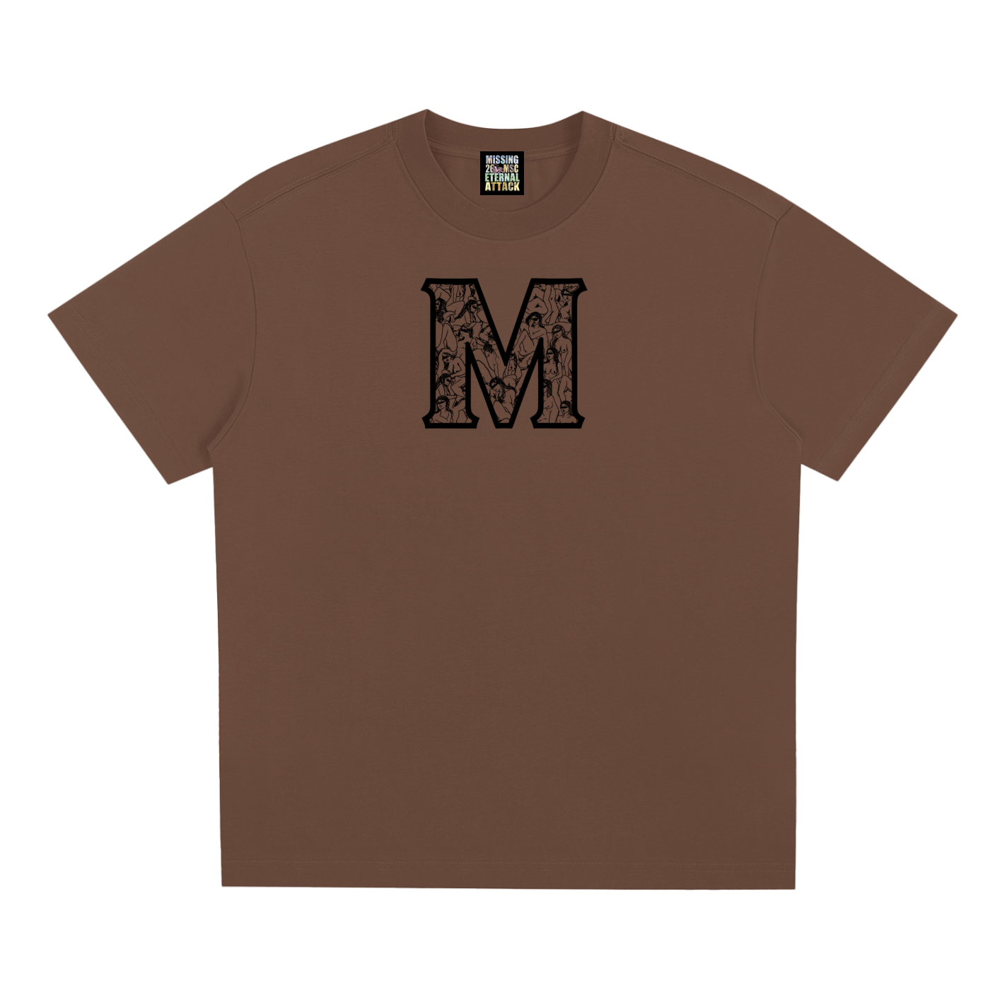 Sorona Quick-Dry Cooling T-Shirt