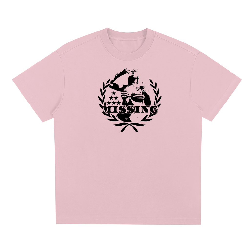 Sorona Quick-Dry Cooling T-Shirt