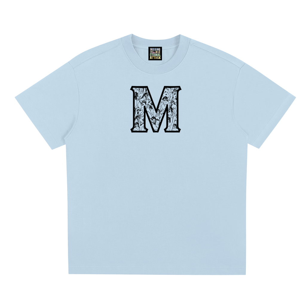 Sorona Quick-Dry Cooling T-Shirt