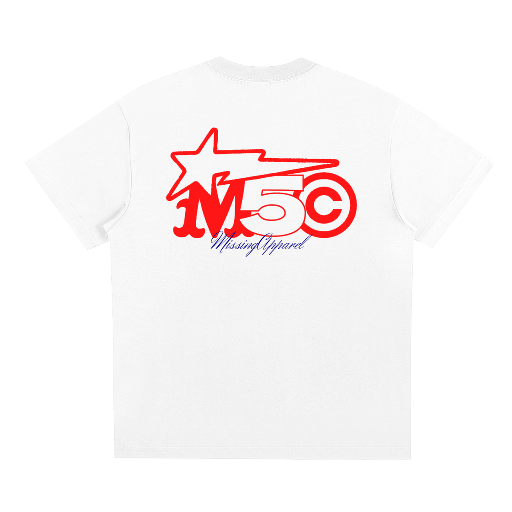 Sorona Quick-Dry Cooling T-Shirt
