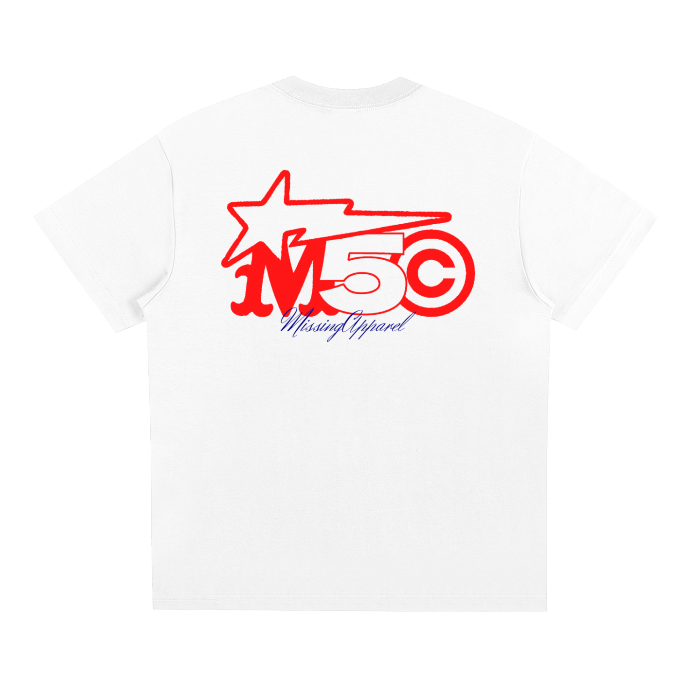 Sorona Quick-Dry Cooling T-Shirt