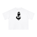 Essential Sorona Boxy T-Shirt