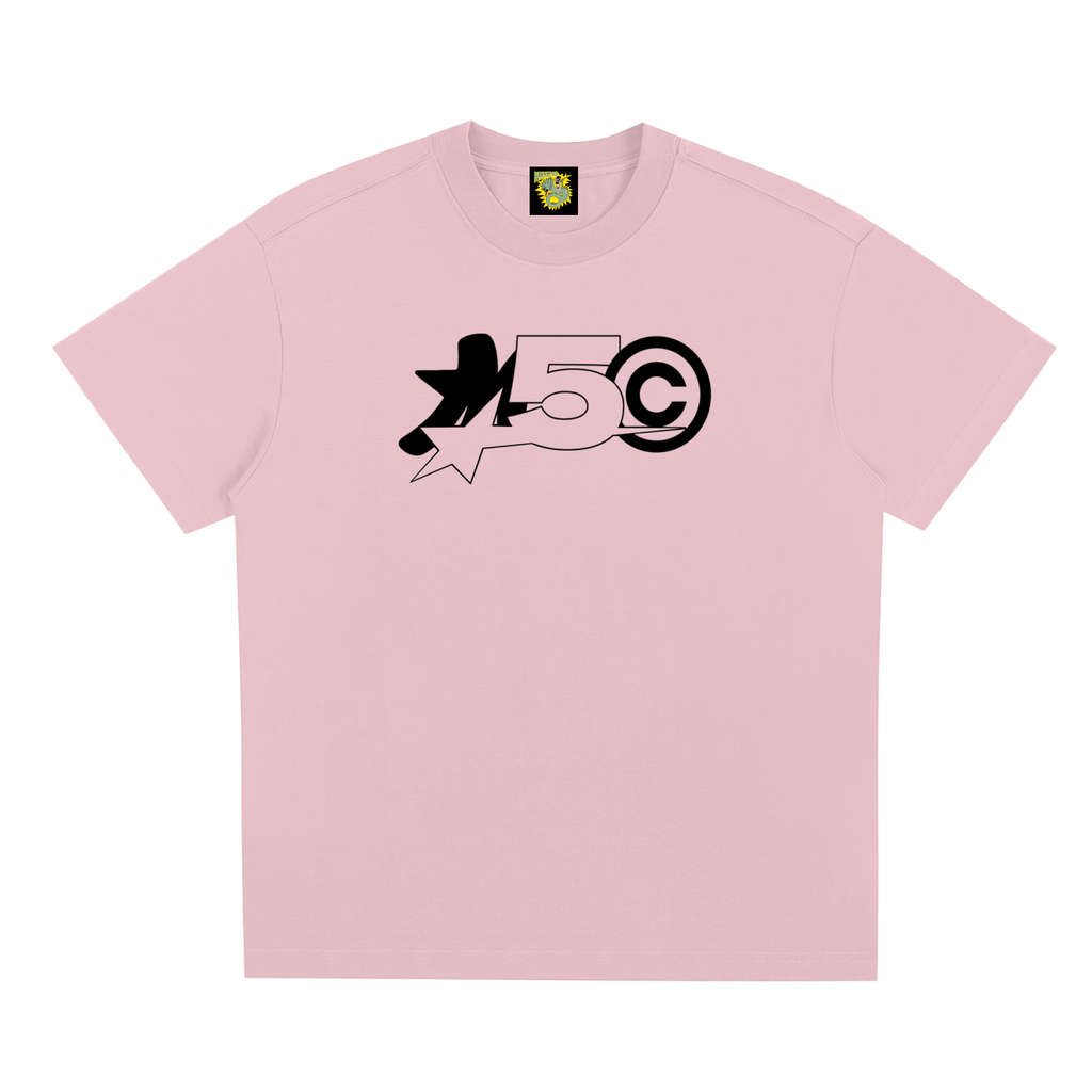 Sorona Quick-Dry Cooling T-Shirt