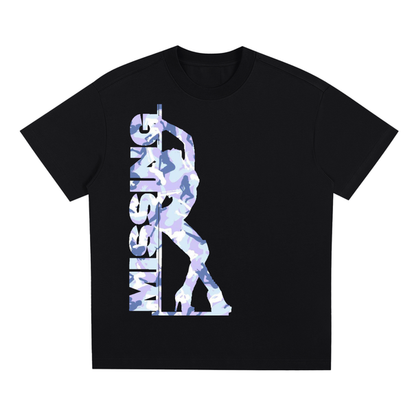 Sorona Quick-Dry Cooling T-Shirt