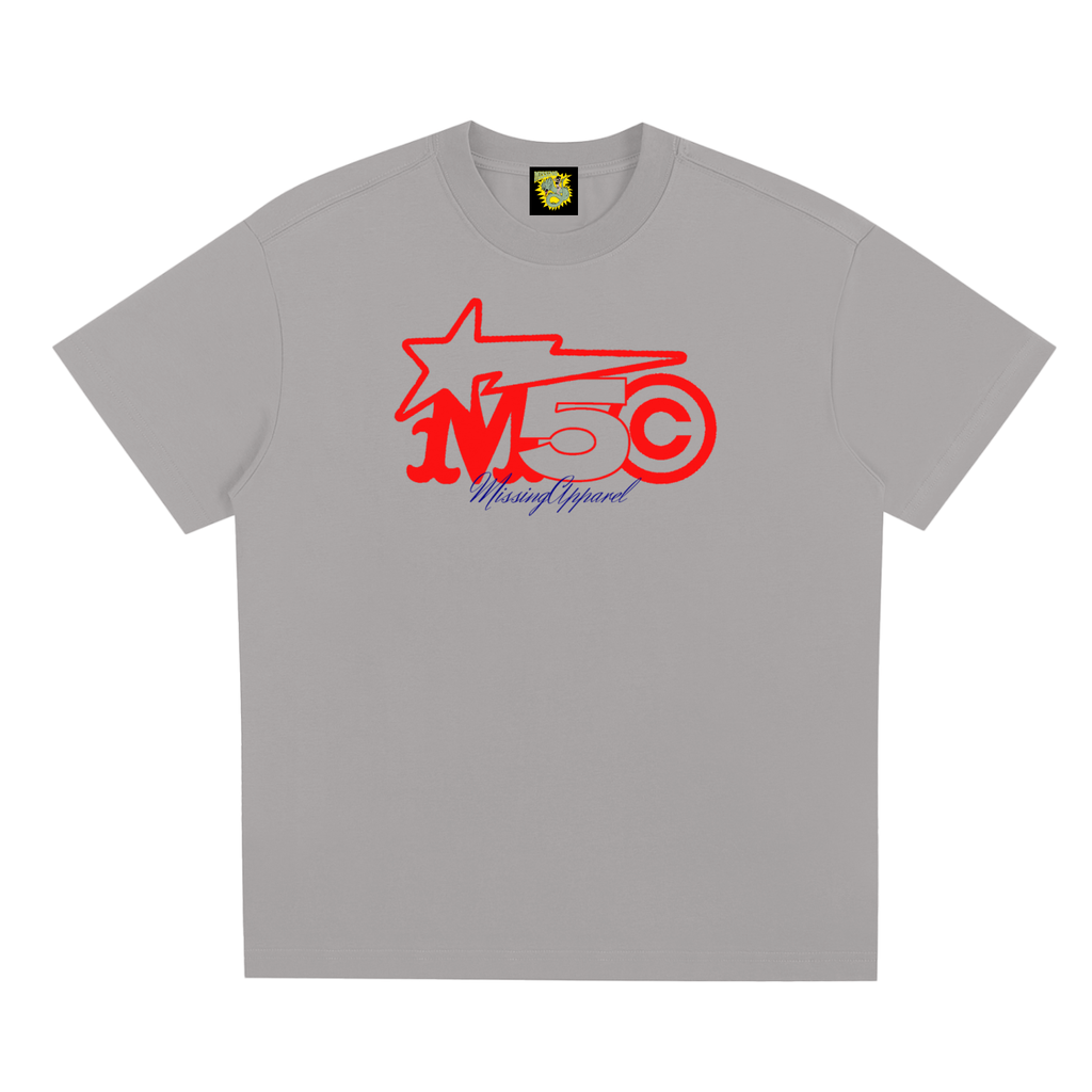 Sorona Quick-Dry Cooling T-Shirt