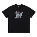 Sorona Quick-Dry Cooling T-Shirt