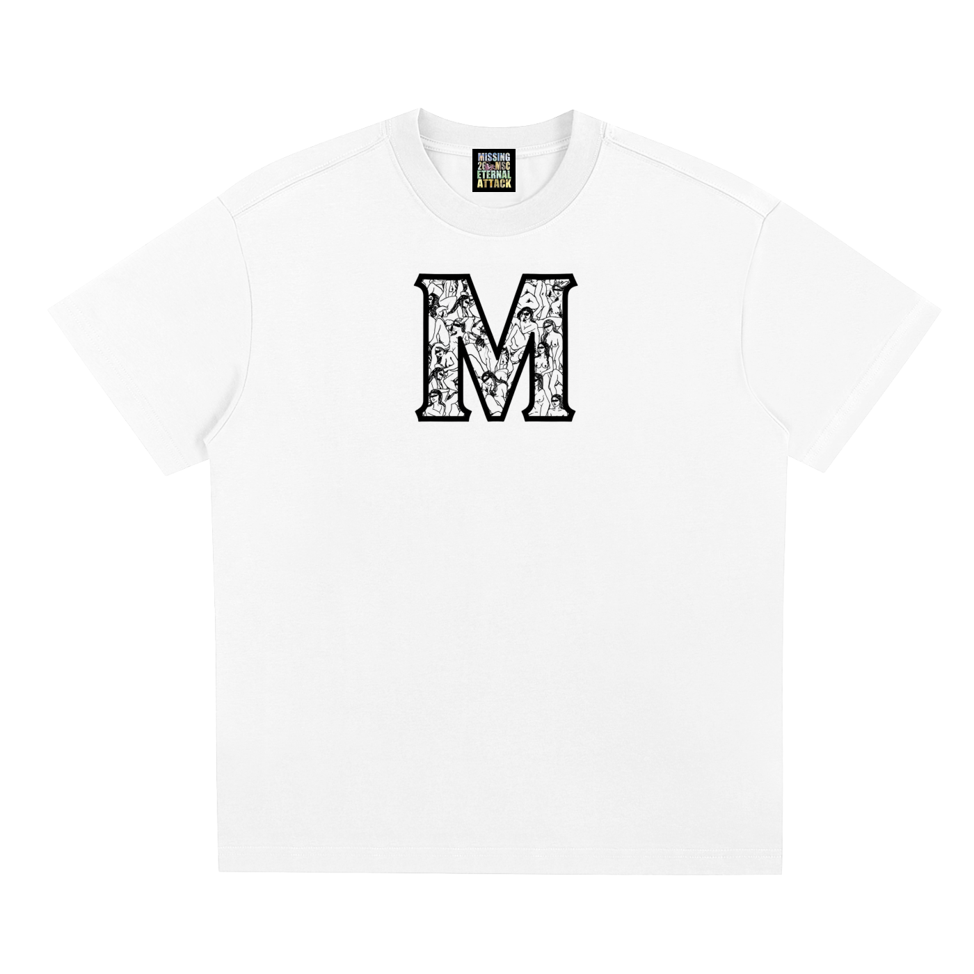 Sorona Quick-Dry Cooling T-Shirt