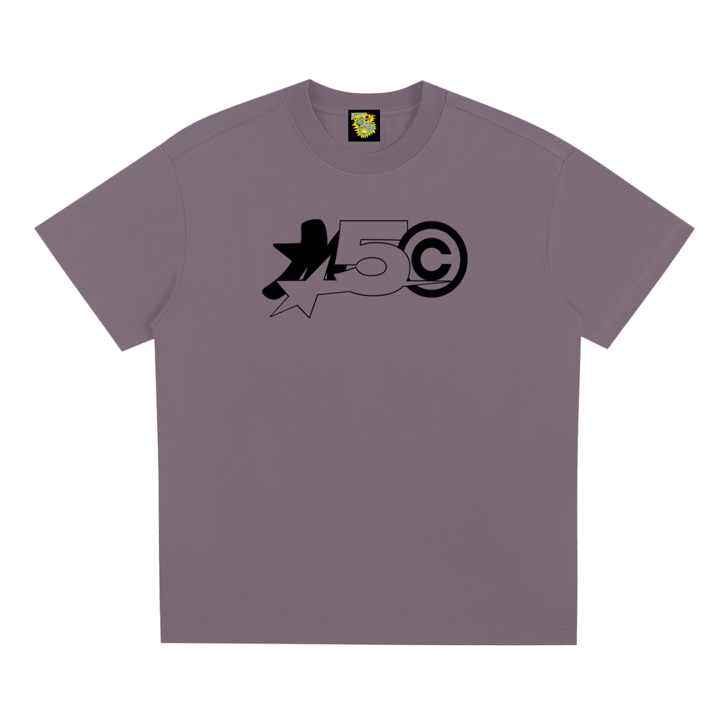 Sorona Quick-Dry Cooling T-Shirt