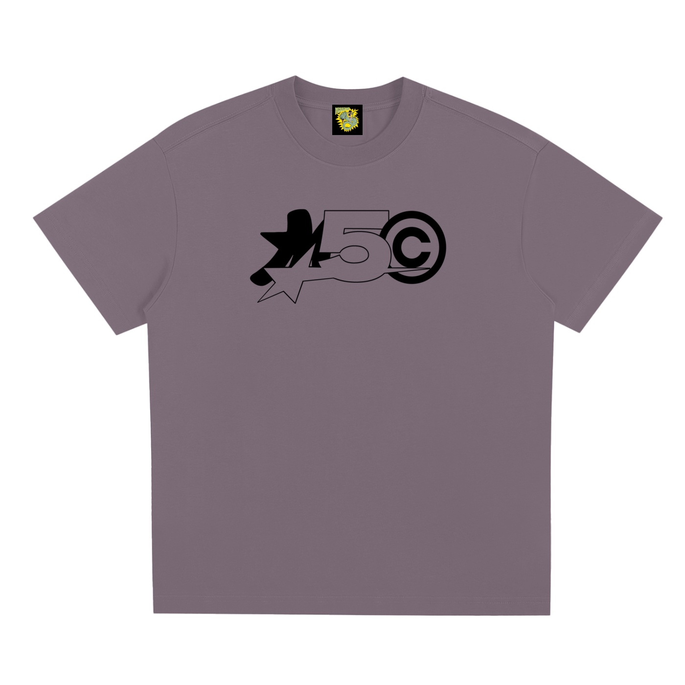 Sorona Quick-Dry Cooling T-Shirt