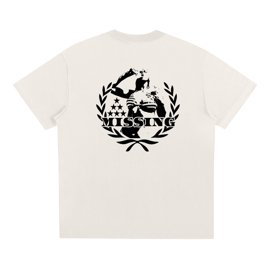 Sorona Quick-Dry Cooling T-Shirt