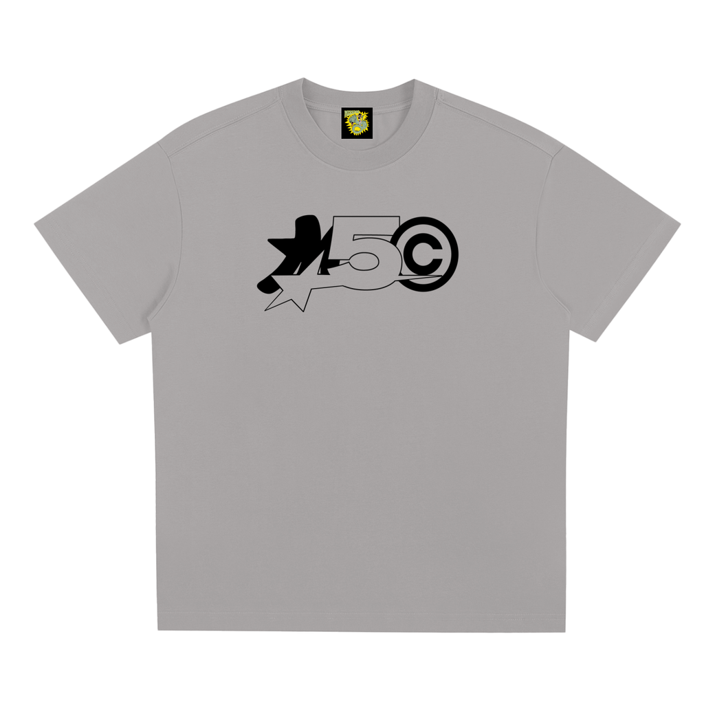 Sorona Quick-Dry Cooling T-Shirt