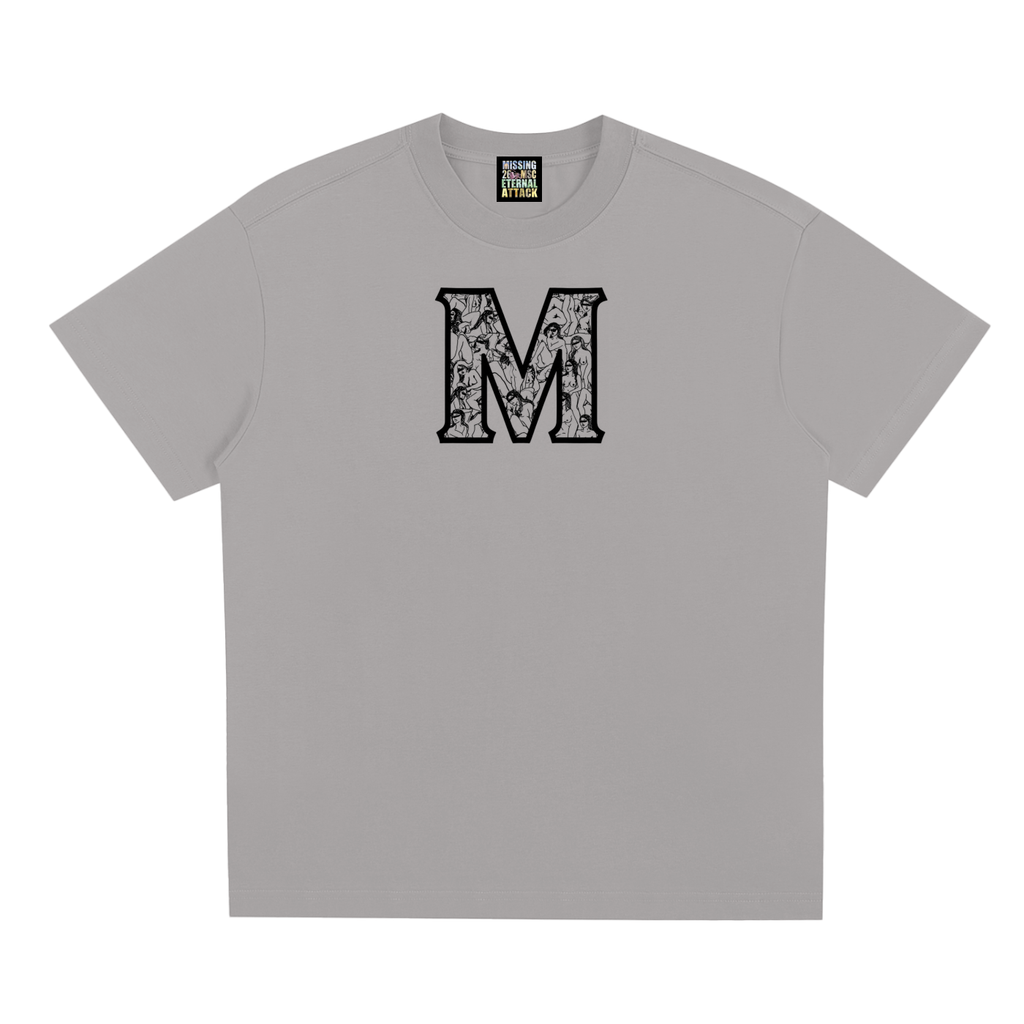 Sorona Quick-Dry Cooling T-Shirt