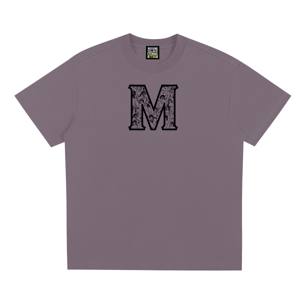 Sorona Quick-Dry Cooling T-Shirt