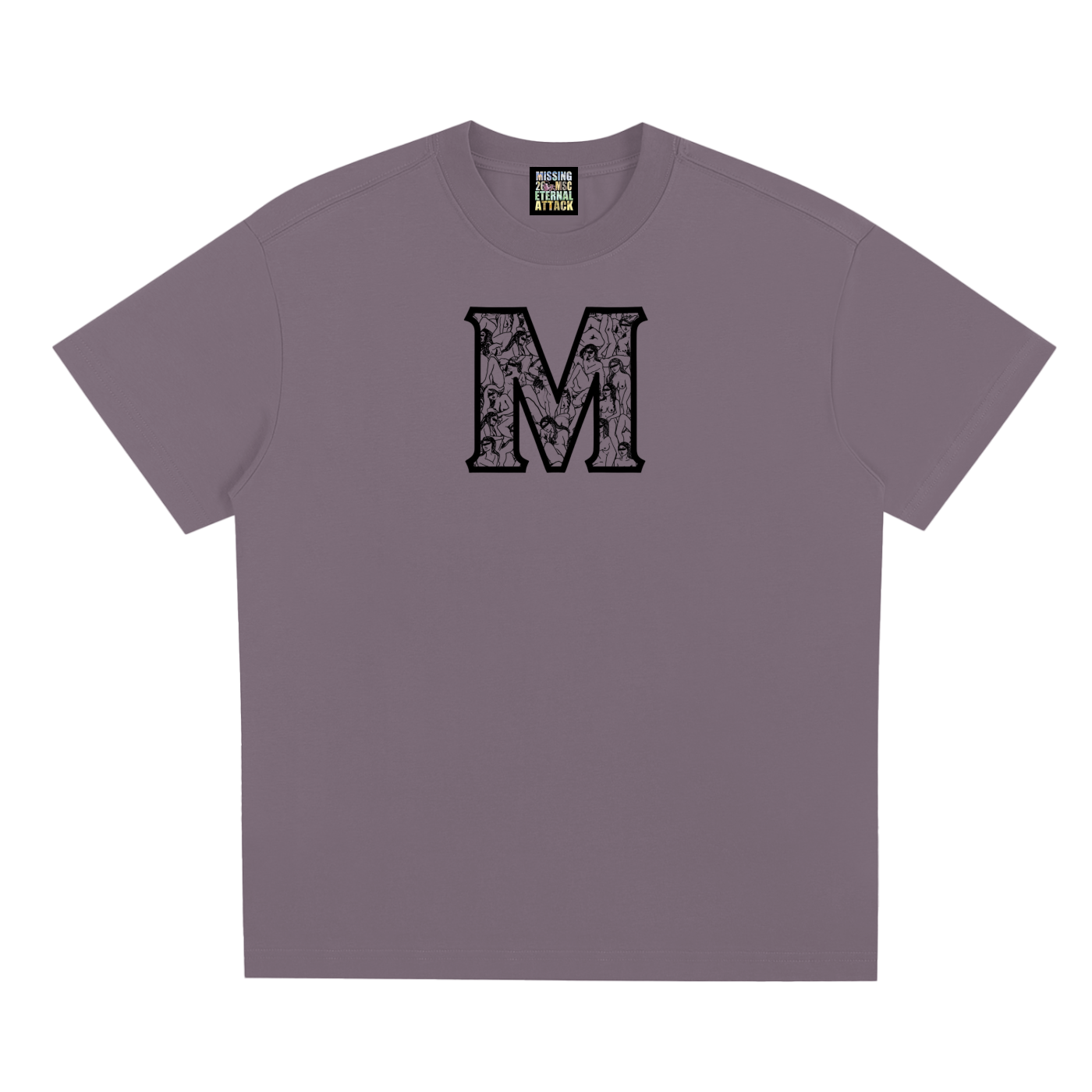 Sorona Quick-Dry Cooling T-Shirt